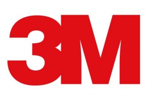 3m-logo-salt-lake-tinting