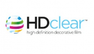 HD Clear-salt-lake-film