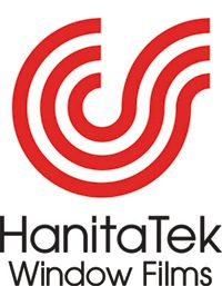 Hanita-window-film