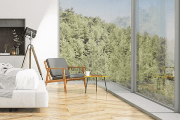 DR 25 SR CDF - Dual Reflective - Image 3
