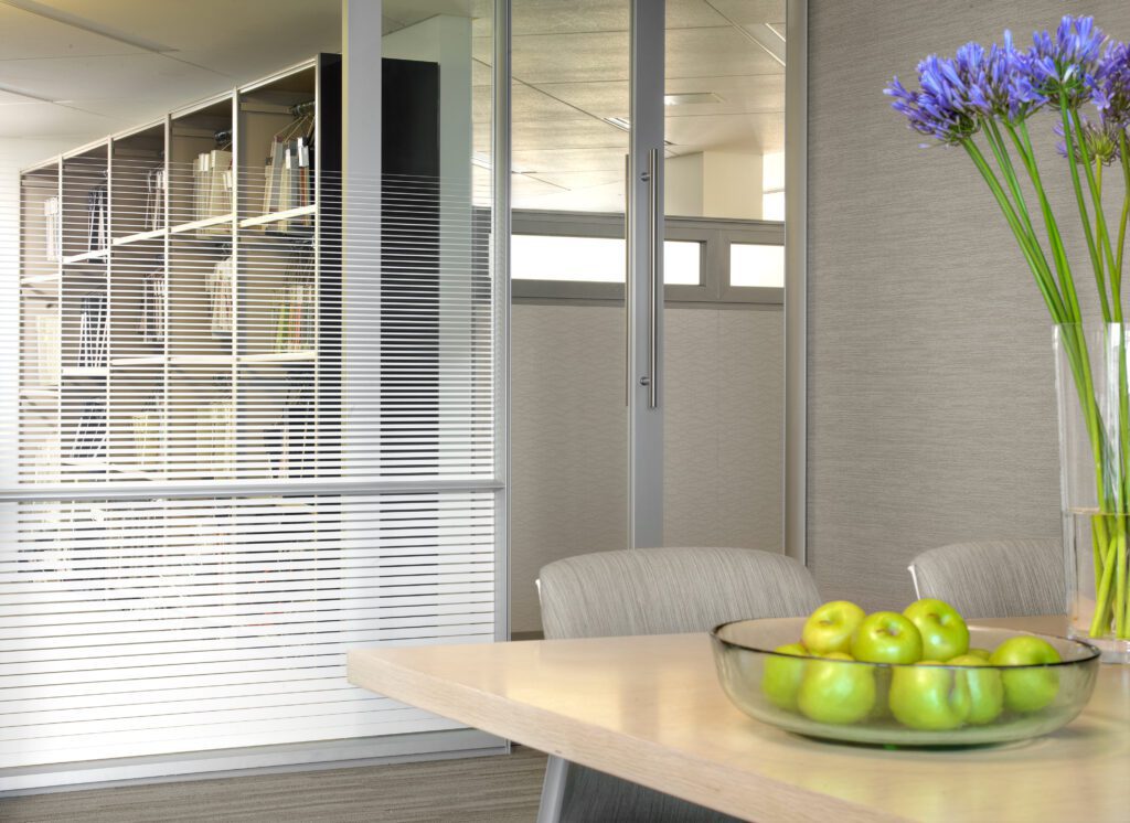 privacy window film Salt Lake City