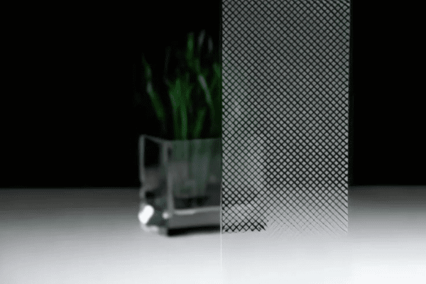 ILLUMINA P (FOR PLASTIC)