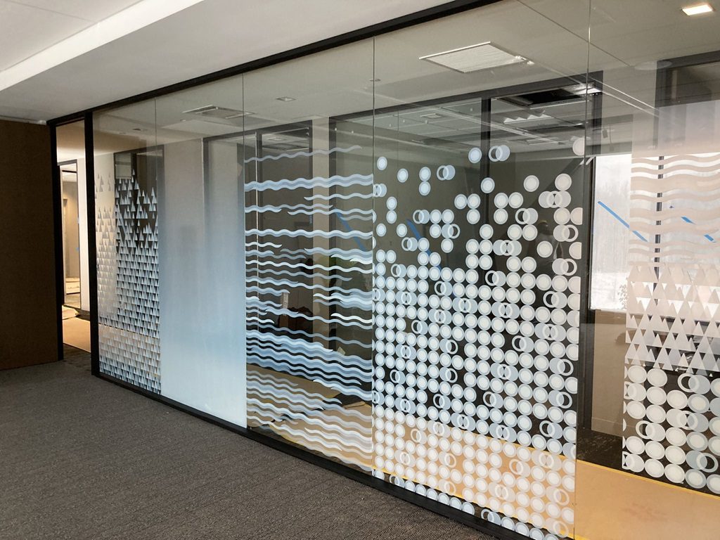 HDClear Salt Lake City