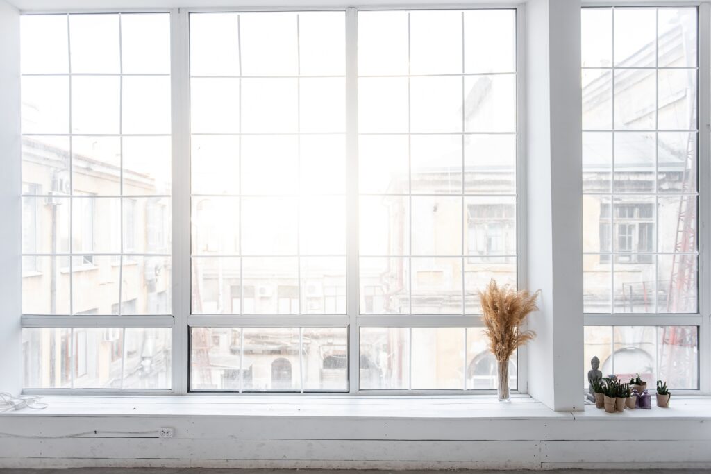 Huper Optik Salt Lake City